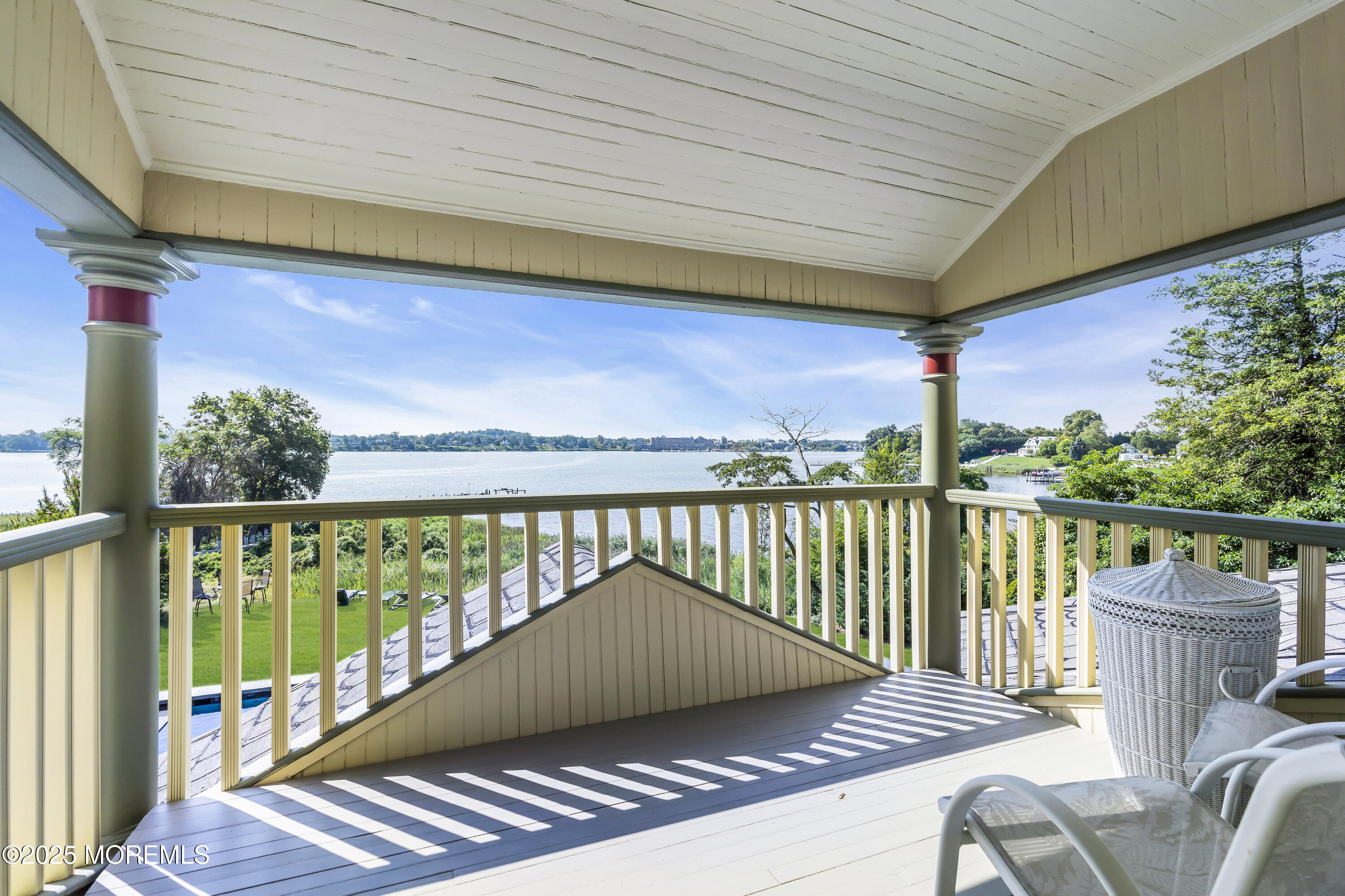 458 Navesink River Road Red Bank, NJ 07701 - Photo 83 of 118 458 Navesink River Rd Red Bank