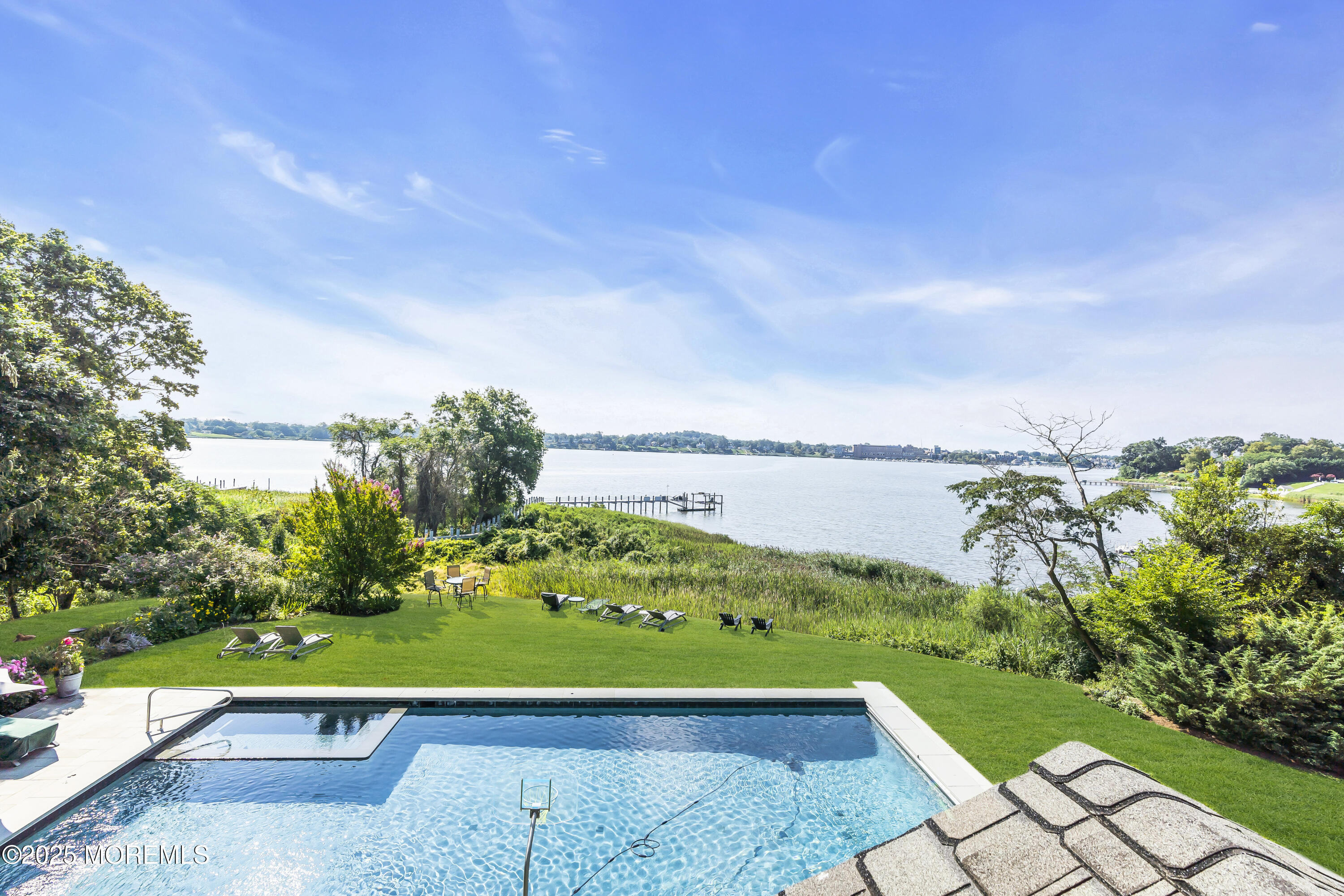 458 Navesink River Road Red Bank, NJ 07701 - Photo 84 of 118 458 Navesink River Rd Red Bank