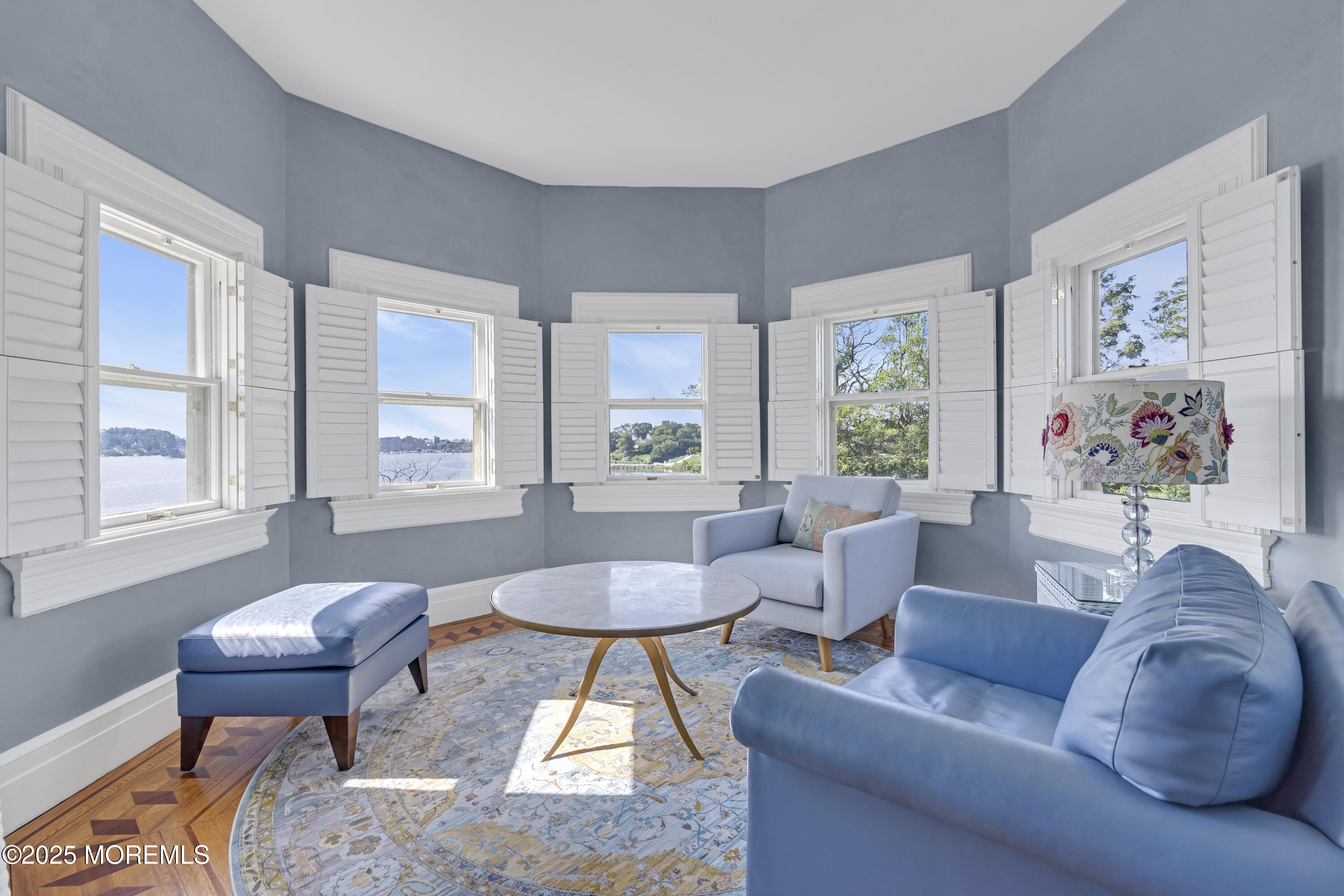 458 Navesink River Road Red Bank, NJ 07701 - Photo 88 of 118 458 Navesink River Rd Red Bank