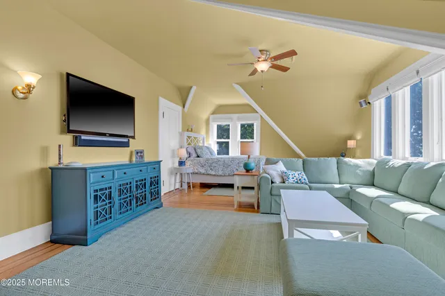 $6,500,000 | 458 Navesink River Road, Red Bank, NJ 07701