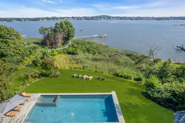 a view of an entryway with stairs