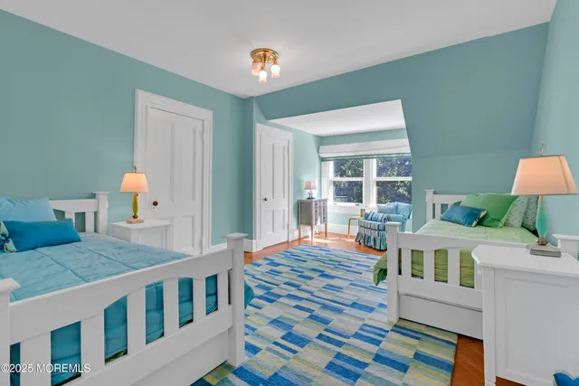 $6,500,000 | 458 Navesink River Road, Red Bank, NJ 07701