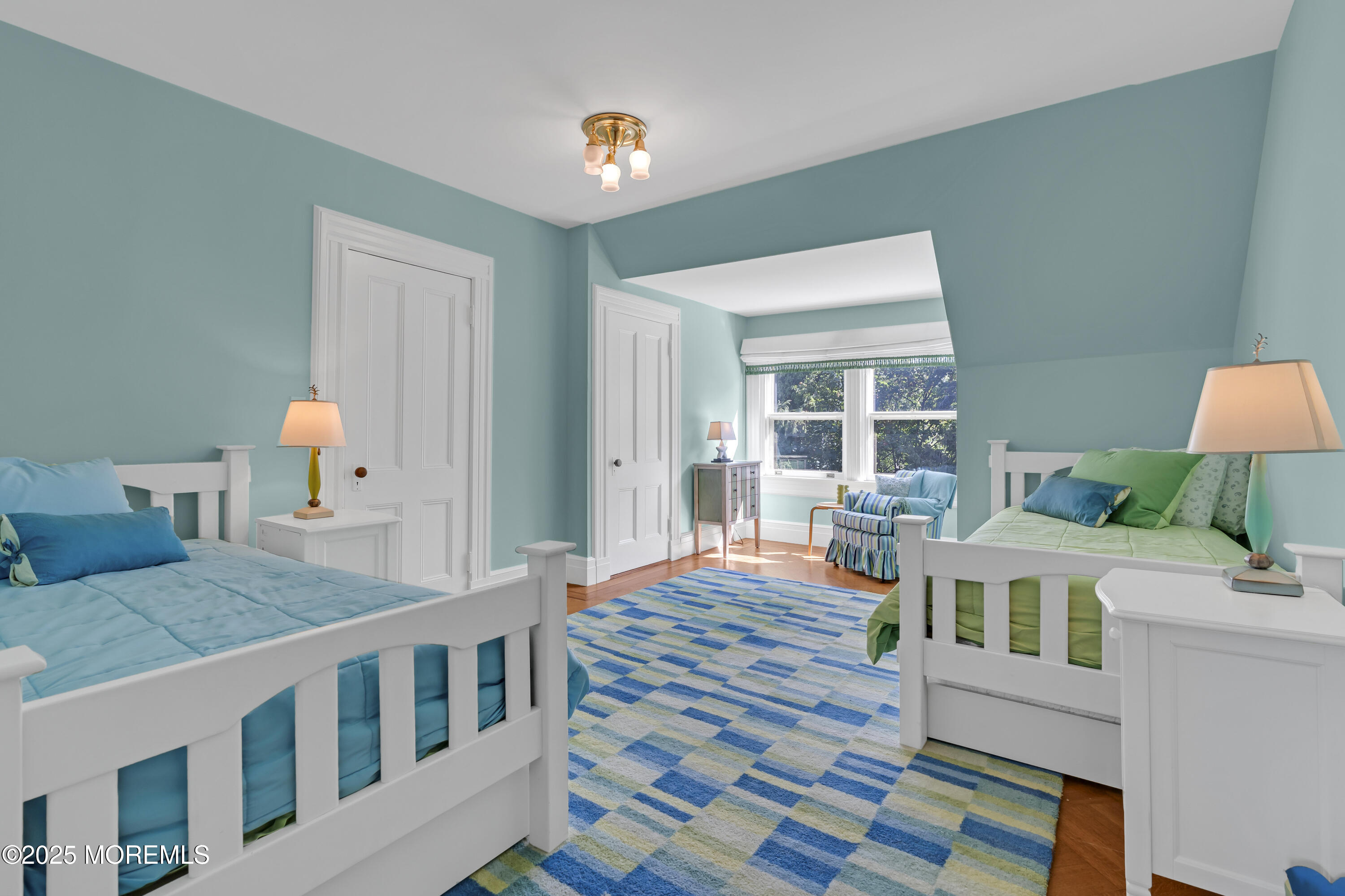 458 Navesink River Road Red Bank, NJ 07701 - Photo 92 of 118 458 Navesink River Rd Red Bank