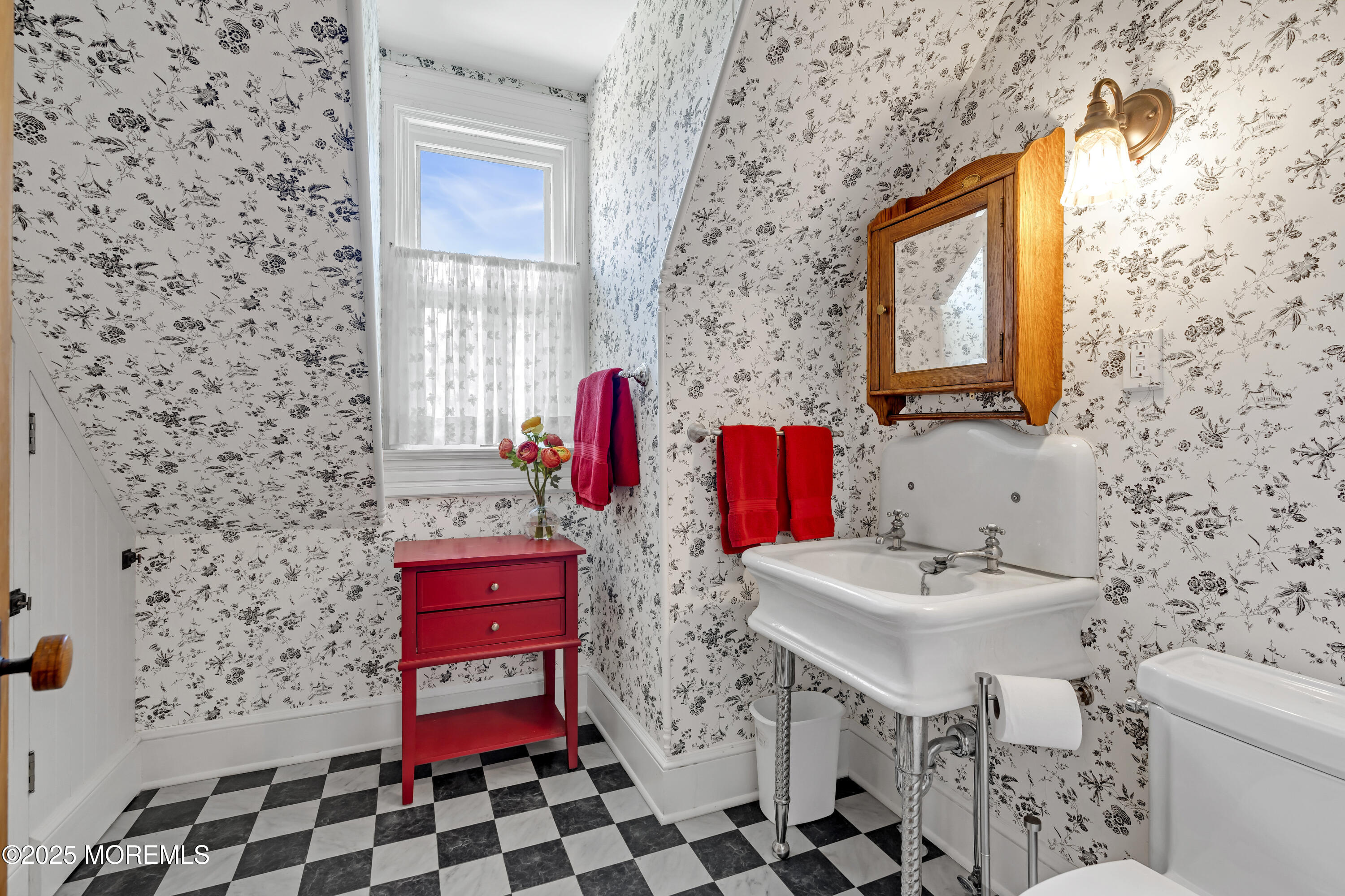 458 Navesink River Road Red Bank, NJ 07701 - Photo 93 of 118 458 Navesink River Rd Red Bank