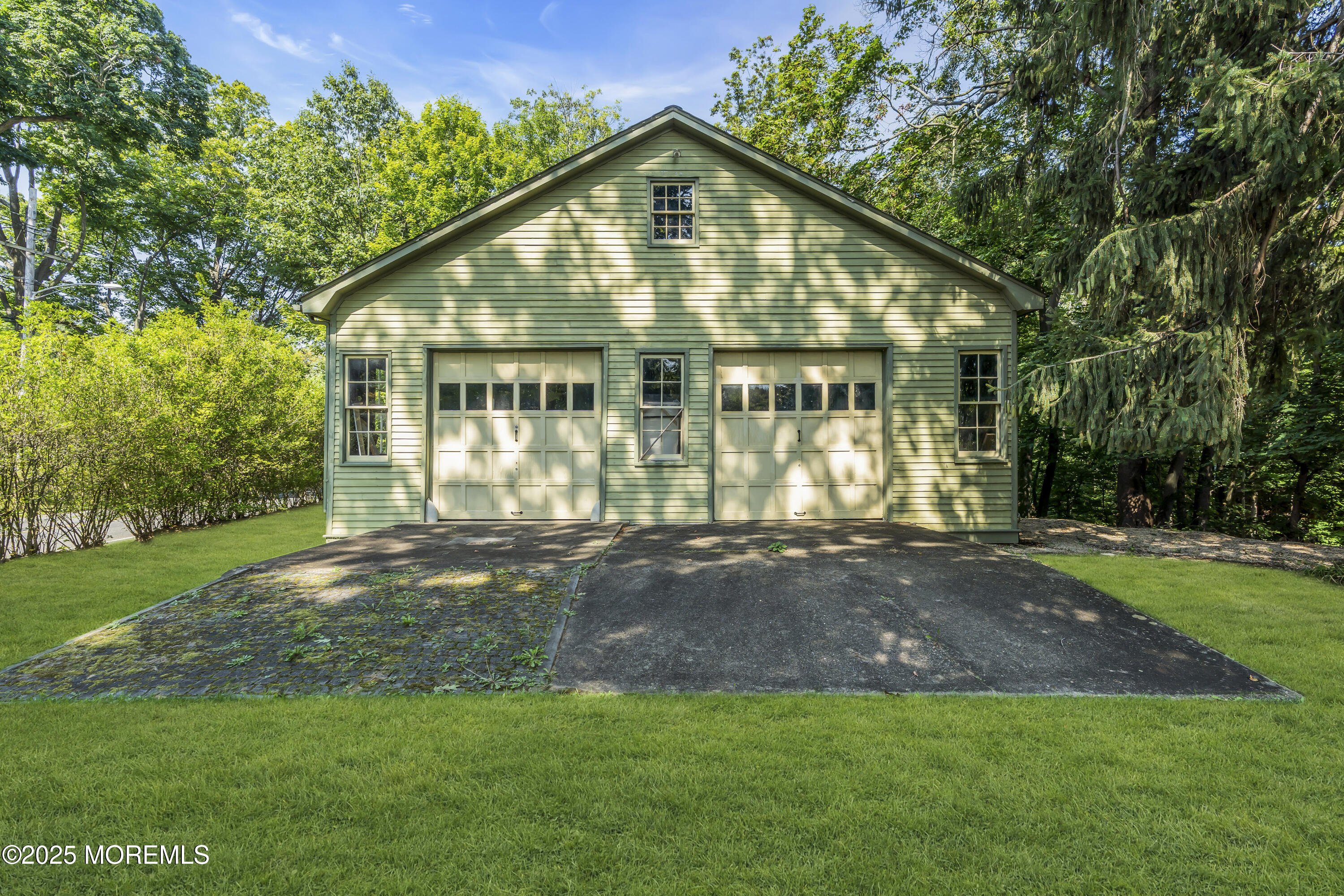 458 Navesink River Road Red Bank, NJ 07701 - Photo 94 of 118 458 Navesink River Rd Red Bank