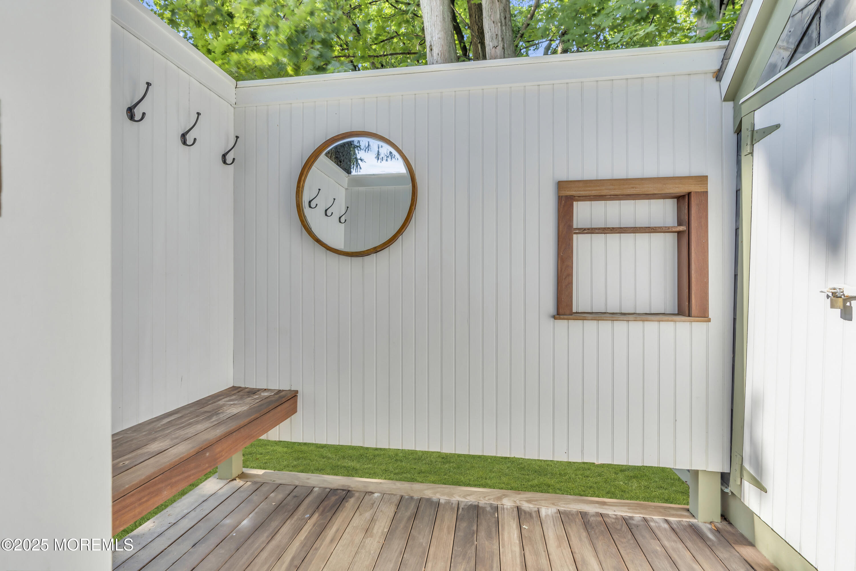 458 Navesink River Road Red Bank, NJ 07701 - Photo 96 of 118 458 Navesink River Rd Red Bank