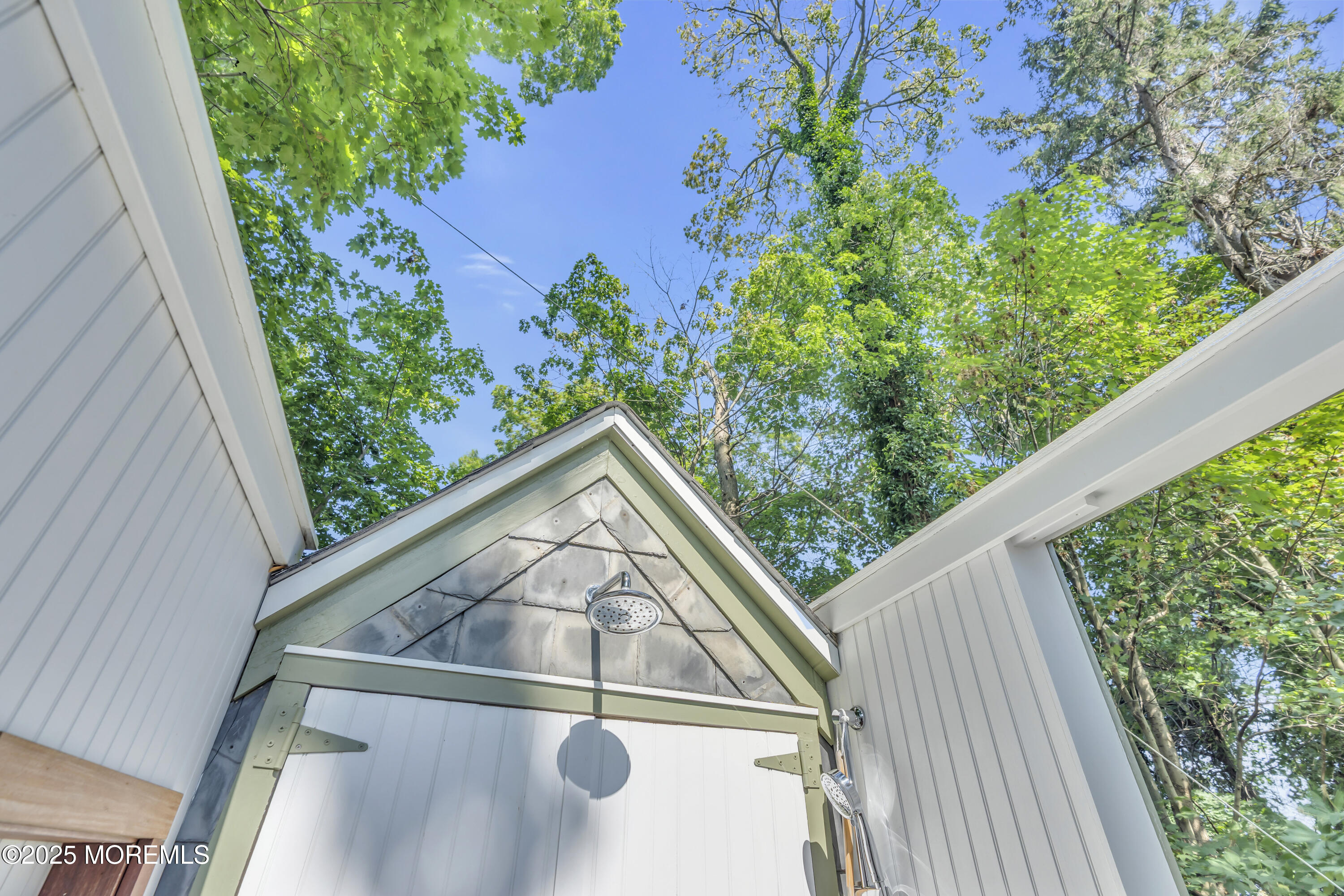 458 Navesink River Road Red Bank, NJ 07701 - Photo 97 of 118 458 Navesink River Rd Red Bank