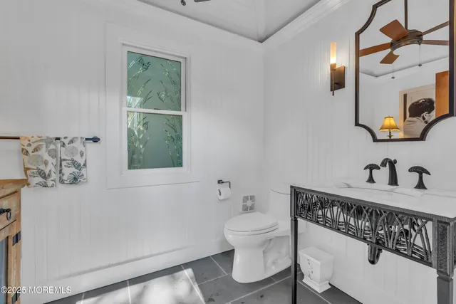 $6,500,000 | 458 Navesink River Road, Red Bank, NJ 07701