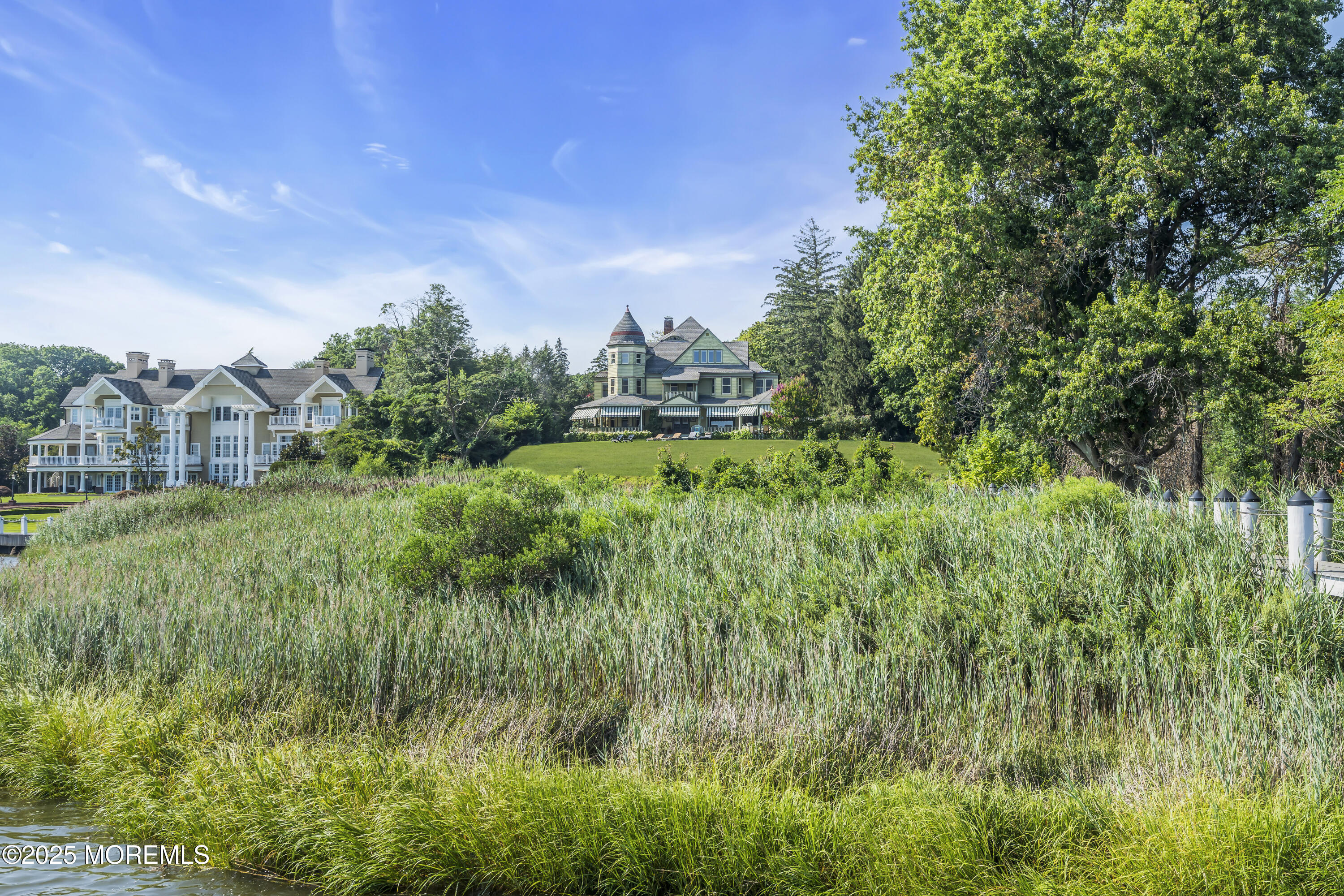 458 Navesink River Road Red Bank, NJ 07701 - Photo 99 of 118 458 Navesink River Rd Red Bank