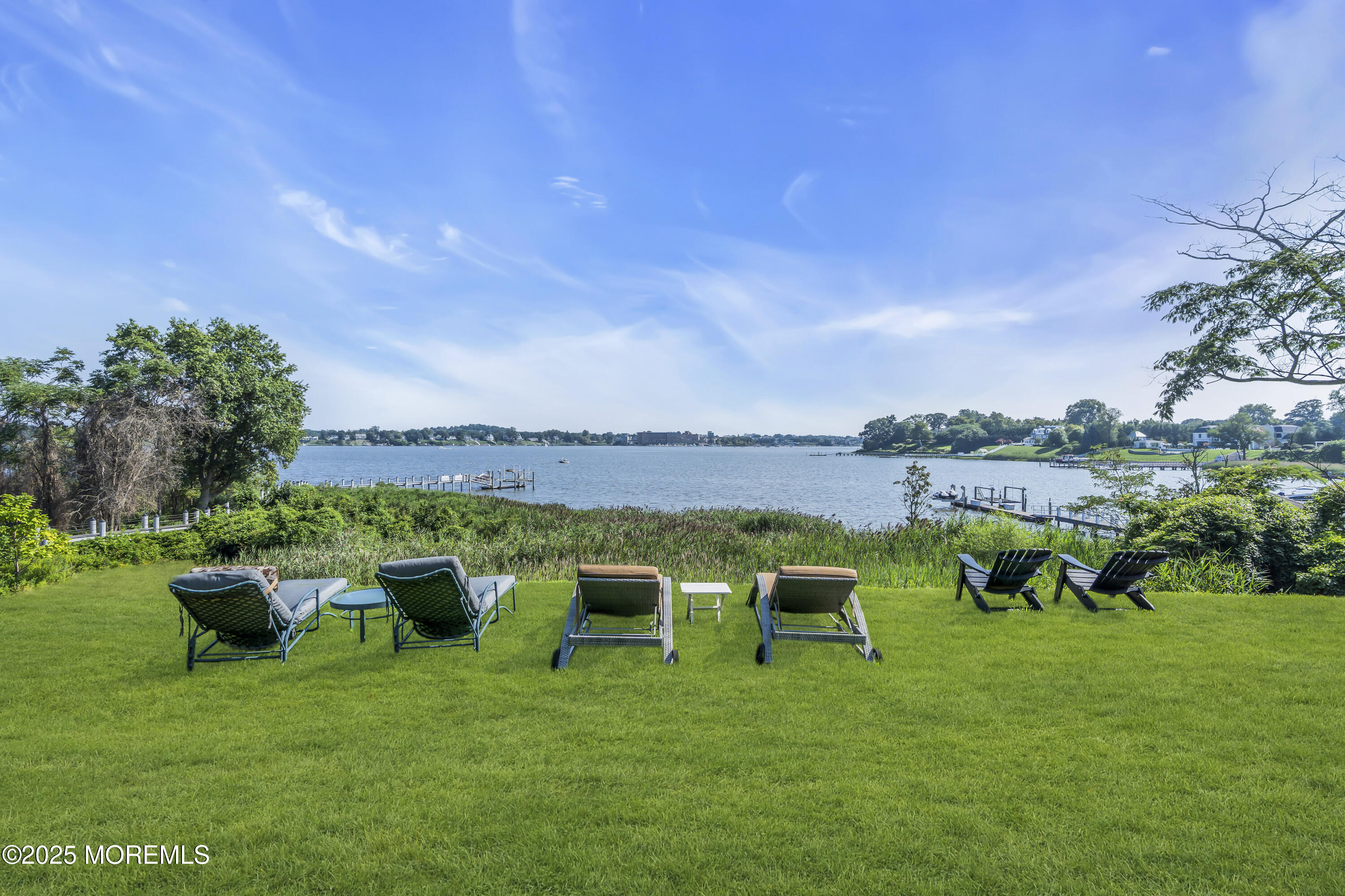 458 Navesink River Road Red Bank, NJ 07701 - Photo 10 of 118 458 Navesink River Rd Red Bank