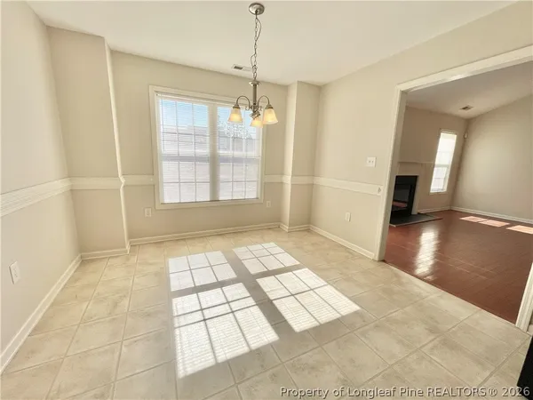 $1,600 | 60 Chinkapin Oak Circle, Bunnlevel, NC 28323