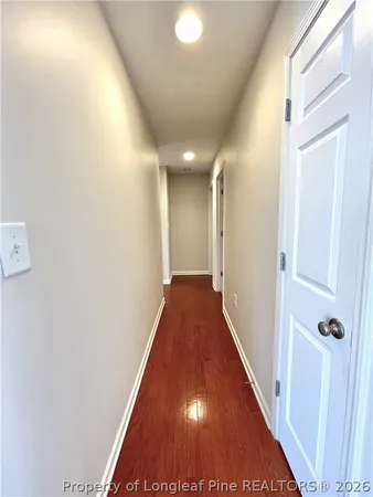 $1,600 | 60 Chinkapin Oak Circle, Bunnlevel, NC 28323