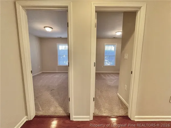 $1,600 | 60 Chinkapin Oak Circle, Bunnlevel, NC 28323