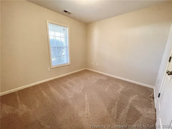 $1,600 | 60 Chinkapin Oak Circle, Bunnlevel, NC 28323