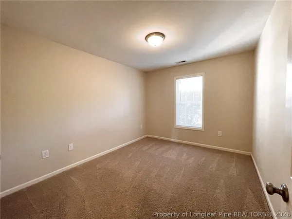 $1,600 | 60 Chinkapin Oak Circle, Bunnlevel, NC 28323