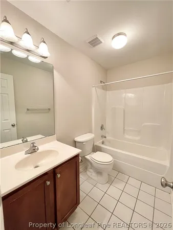 $1,600 | 60 Chinkapin Oak Circle, Bunnlevel, NC 28323