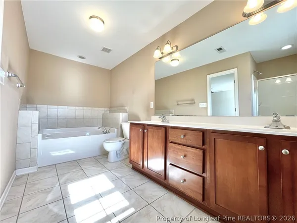 $1,600 | 60 Chinkapin Oak Circle, Bunnlevel, NC 28323