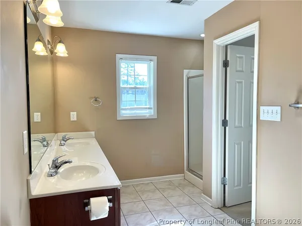 $1,600 | 60 Chinkapin Oak Circle, Bunnlevel, NC 28323