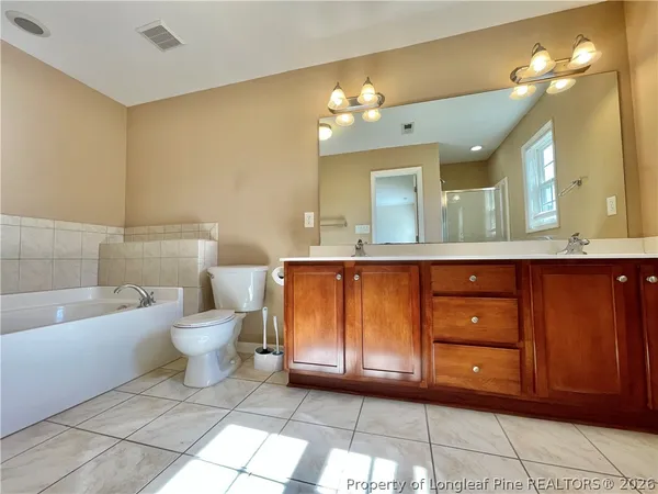 $1,600 | 60 Chinkapin Oak Circle, Bunnlevel, NC 28323