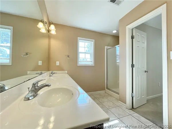 $1,600 | 60 Chinkapin Oak Circle, Bunnlevel, NC 28323