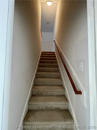 $1,600 | 60 Chinkapin Oak Circle, Bunnlevel, NC 28323