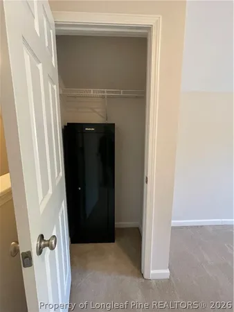 $1,600 | 60 Chinkapin Oak Circle, Bunnlevel, NC 28323