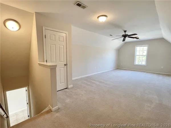 $1,600 | 60 Chinkapin Oak Circle, Bunnlevel, NC 28323