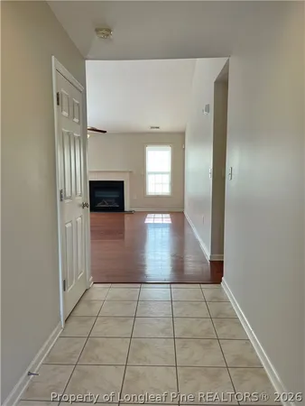 $1,600 | 60 Chinkapin Oak Circle, Bunnlevel, NC 28323