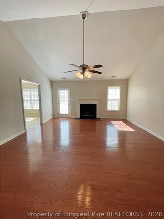 $1,600 | 60 Chinkapin Oak Circle, Bunnlevel, NC 28323