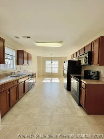 $1,600 | 60 Chinkapin Oak Circle, Bunnlevel, NC 28323