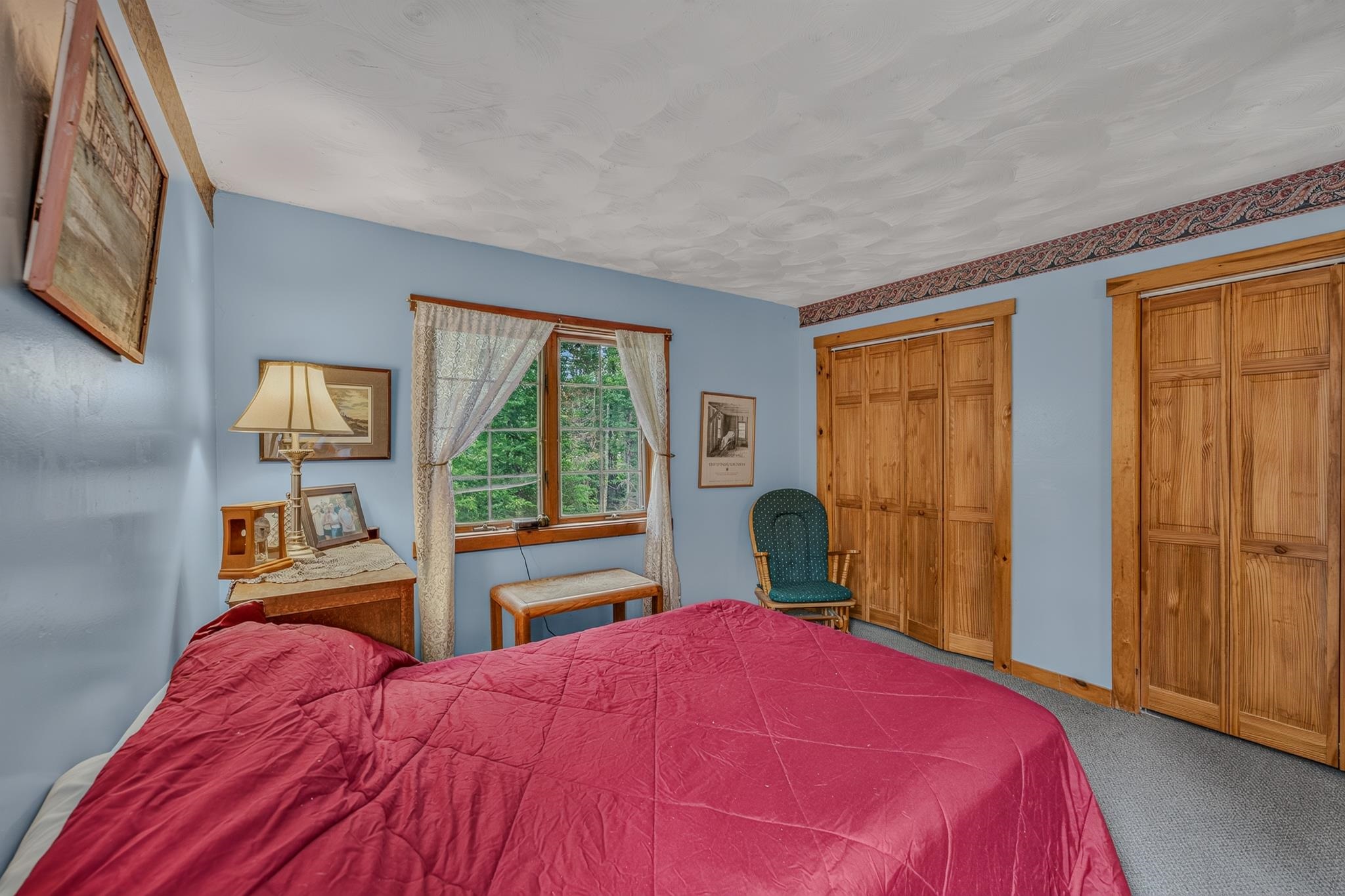 2054 Whitefield Road Bethlehem, NH 03574 - Photo 29 of 58