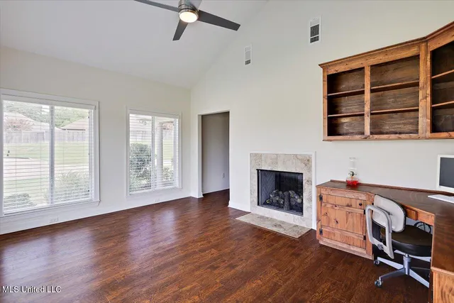 $264,900 | 540 Sweetwater Drive, Pearl, MS 39208