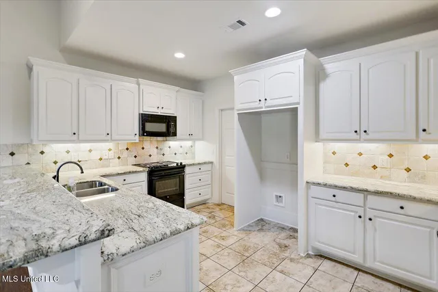 $264,900 | 540 Sweetwater Drive, Pearl, MS 39208