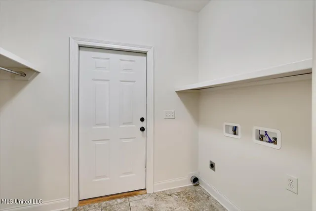 $264,900 | 540 Sweetwater Drive, Pearl, MS 39208