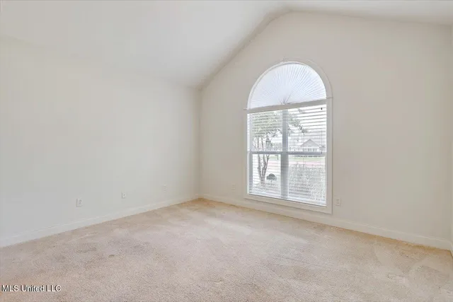 $264,900 | 540 Sweetwater Drive, Pearl, MS 39208