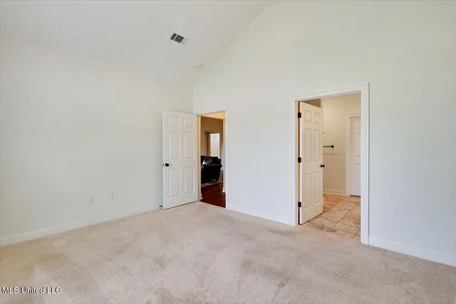 $264,900 | 540 Sweetwater Drive, Pearl, MS 39208