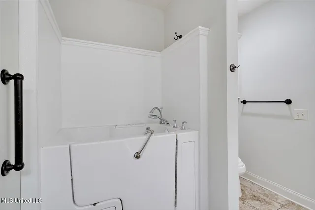 $264,900 | 540 Sweetwater Drive, Pearl, MS 39208