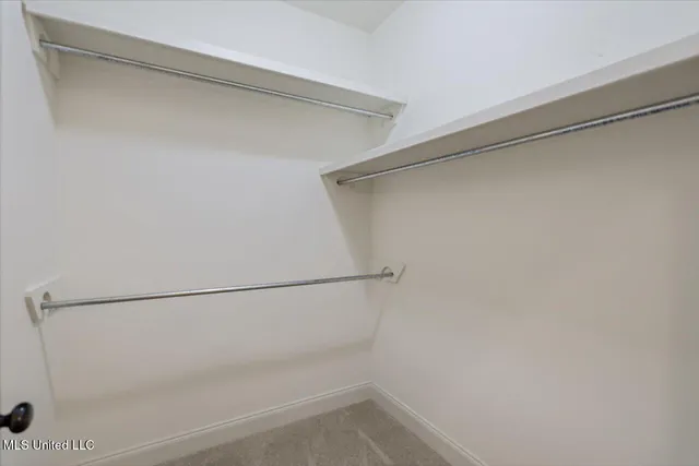 $264,900 | 540 Sweetwater Drive, Pearl, MS 39208