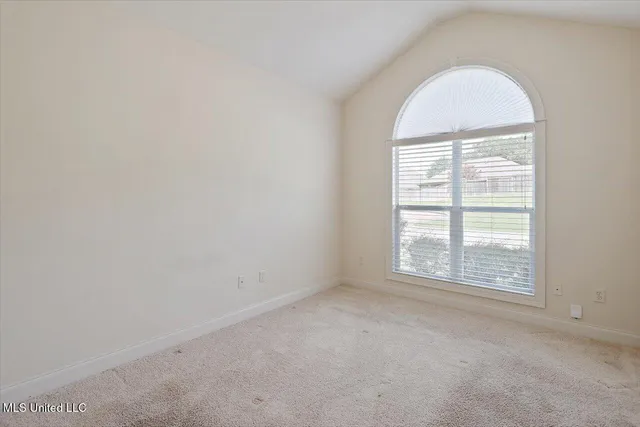 $264,900 | 540 Sweetwater Drive, Pearl, MS 39208