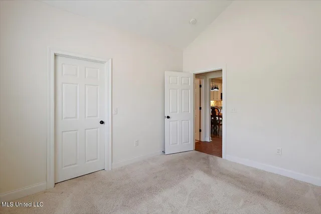 $264,900 | 540 Sweetwater Drive, Pearl, MS 39208