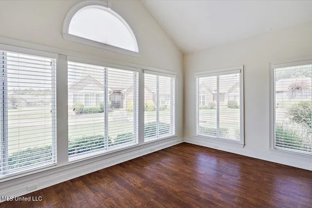 $264,900 | 540 Sweetwater Drive, Pearl, MS 39208