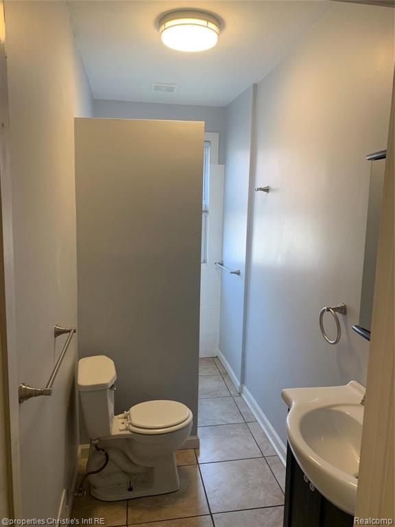 2028 24th Street, Unit 1F Detroit, MI 48216 - Photo 10 of 12
