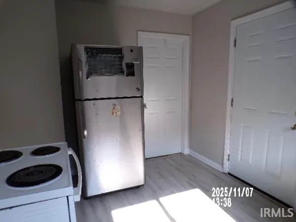 $73,900 | 1224 South Beacon Street, Muncie, IN 47302