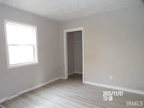 $73,900 | 1224 South Beacon Street, Muncie, IN 47302