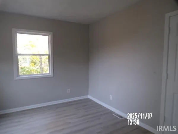 $73,900 | 1224 South Beacon Street, Muncie, IN 47302