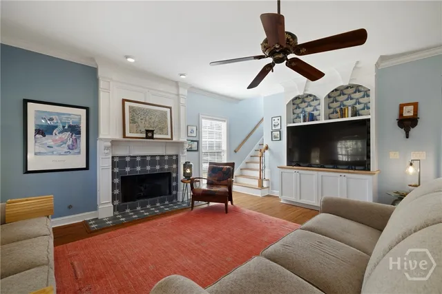 $597,000 | 23 Lake Heron Court West, Pooler, GA 31322