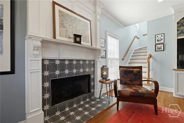 $597,000 | 23 Lake Heron Court West, Pooler, GA 31322