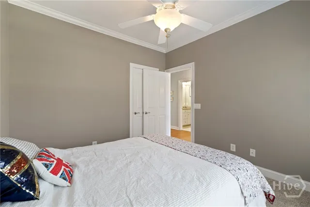 $597,000 | 23 Lake Heron Court West, Pooler, GA 31322