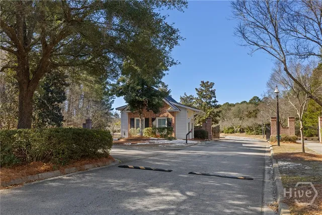 $597,000 | 23 Lake Heron Court West, Pooler, GA 31322