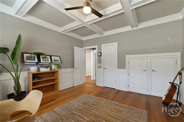 $597,000 | 23 Lake Heron Court West, Pooler, GA 31322